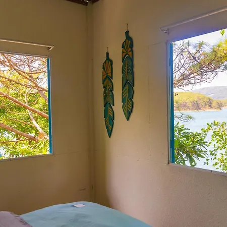 The Lake House Dalat Exterior photo