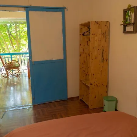 The Lake House Dalat Exterior photo