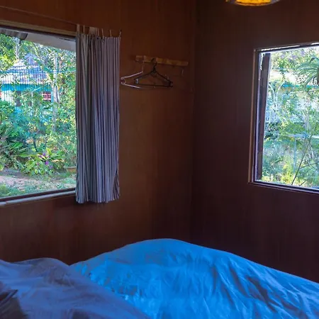 The Lake House Dalat Exterior photo