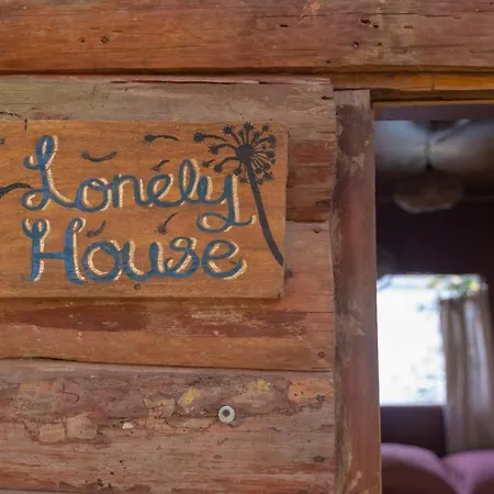 The Lake House Dalat Exterior photo