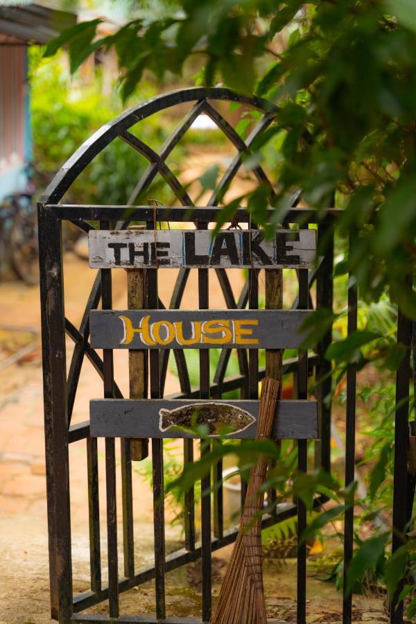 The House Đà Lạt